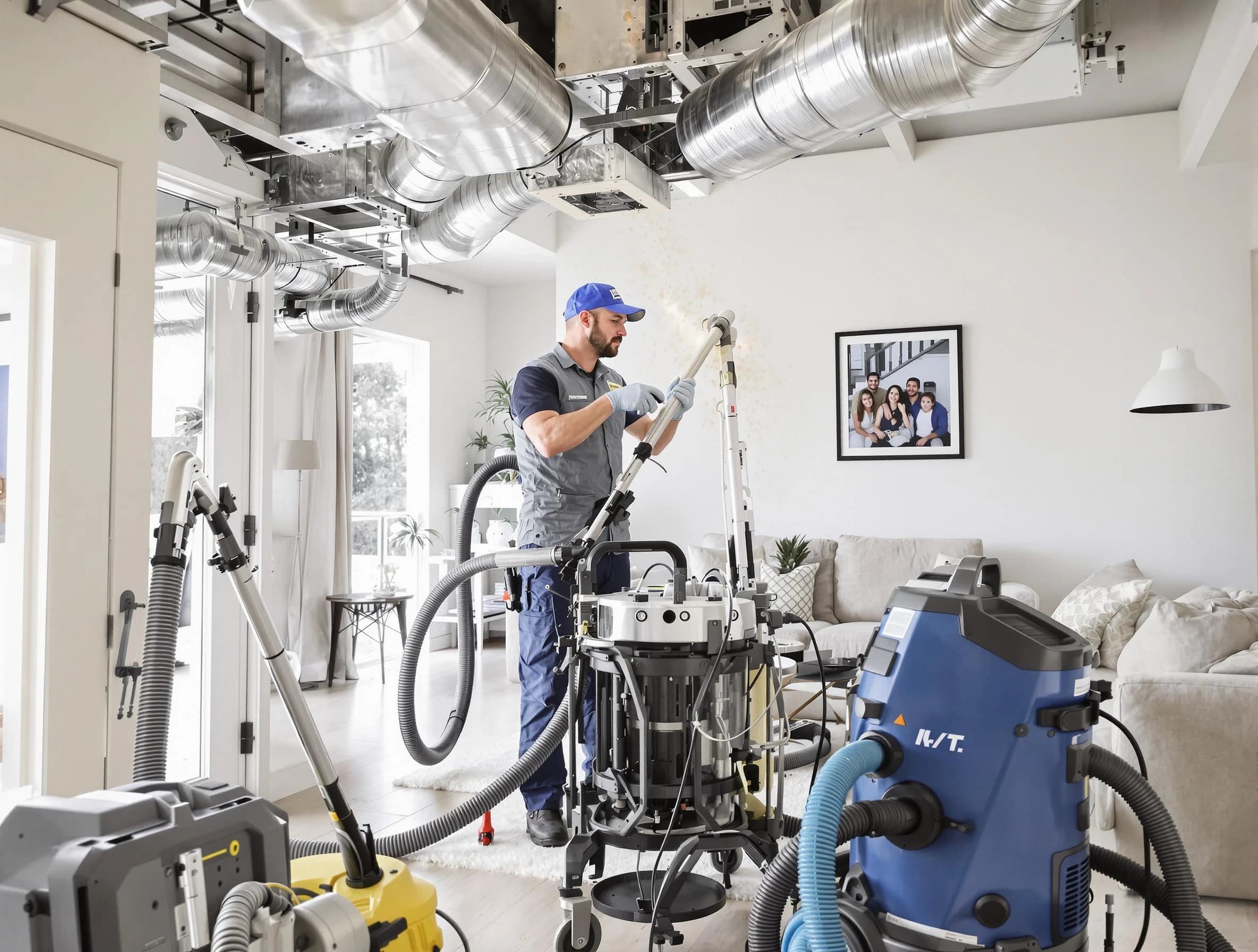 Residential Cleaning service in South Weber, UT