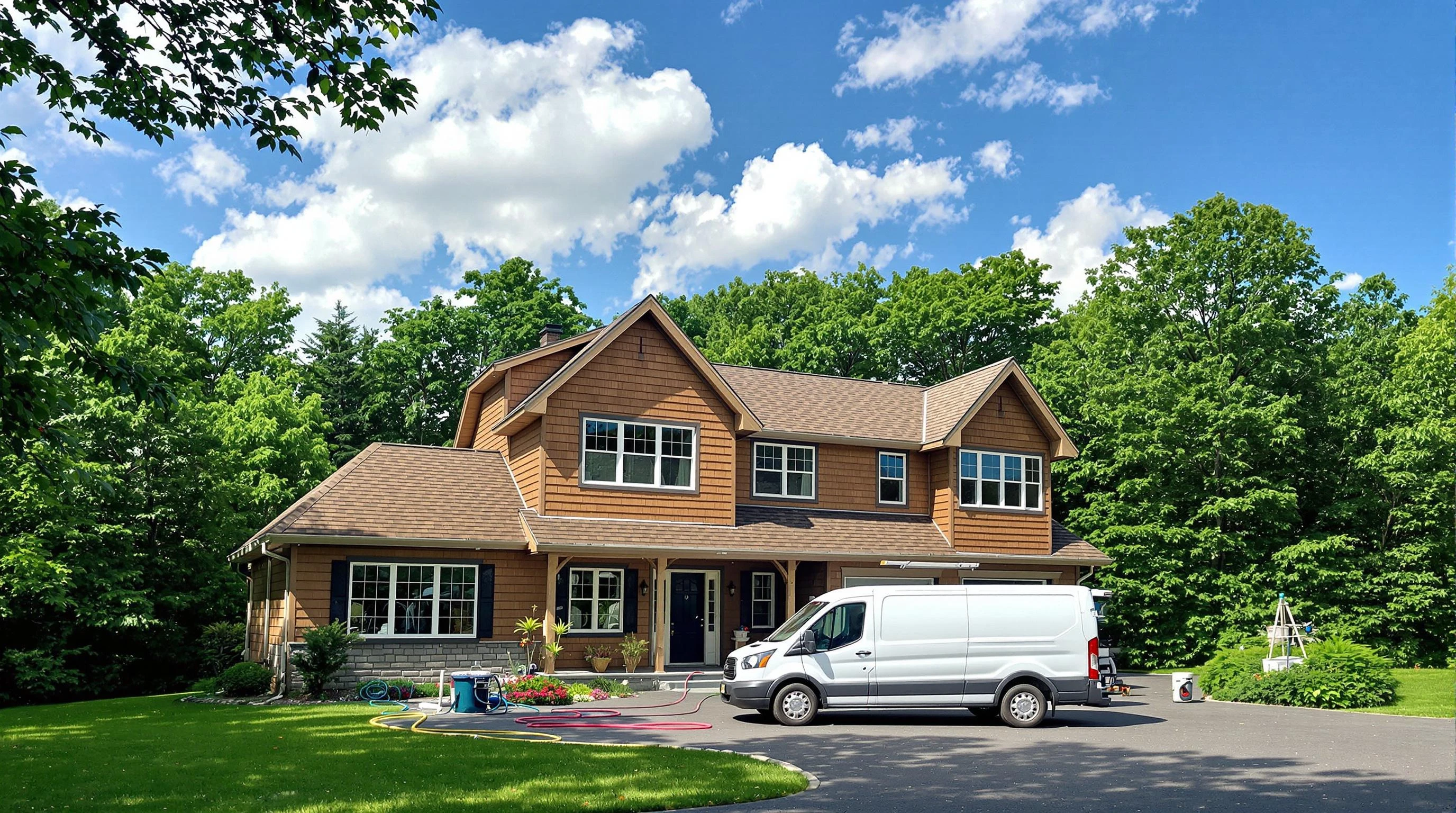 South Weber Air Duct Cleaning air duct cleaning frequently asked questions in South Weber, UT