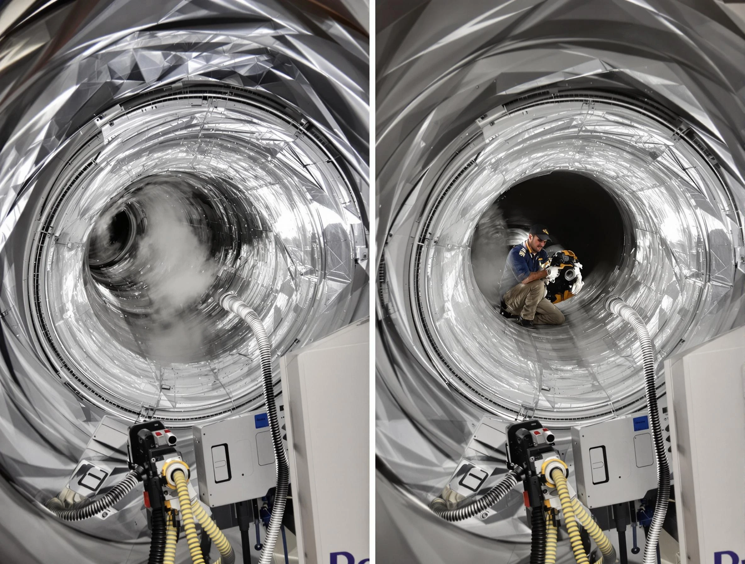 Mold Cleaning service in South Weber, UT