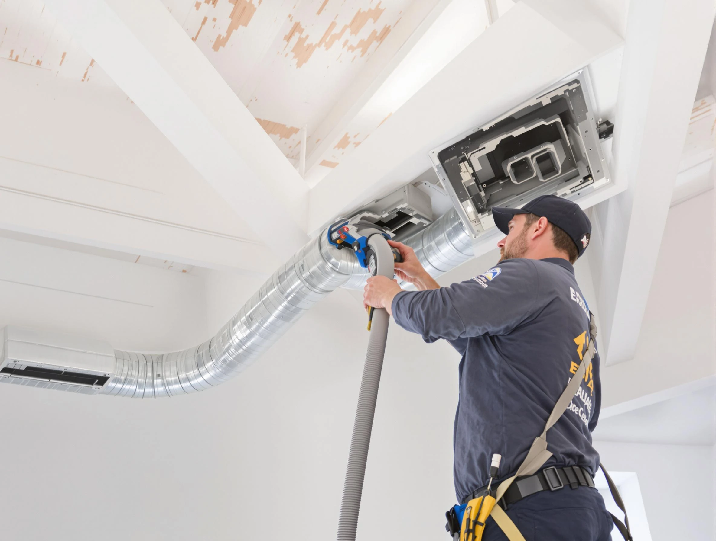 Central Cleaning service in South Weber, UT
