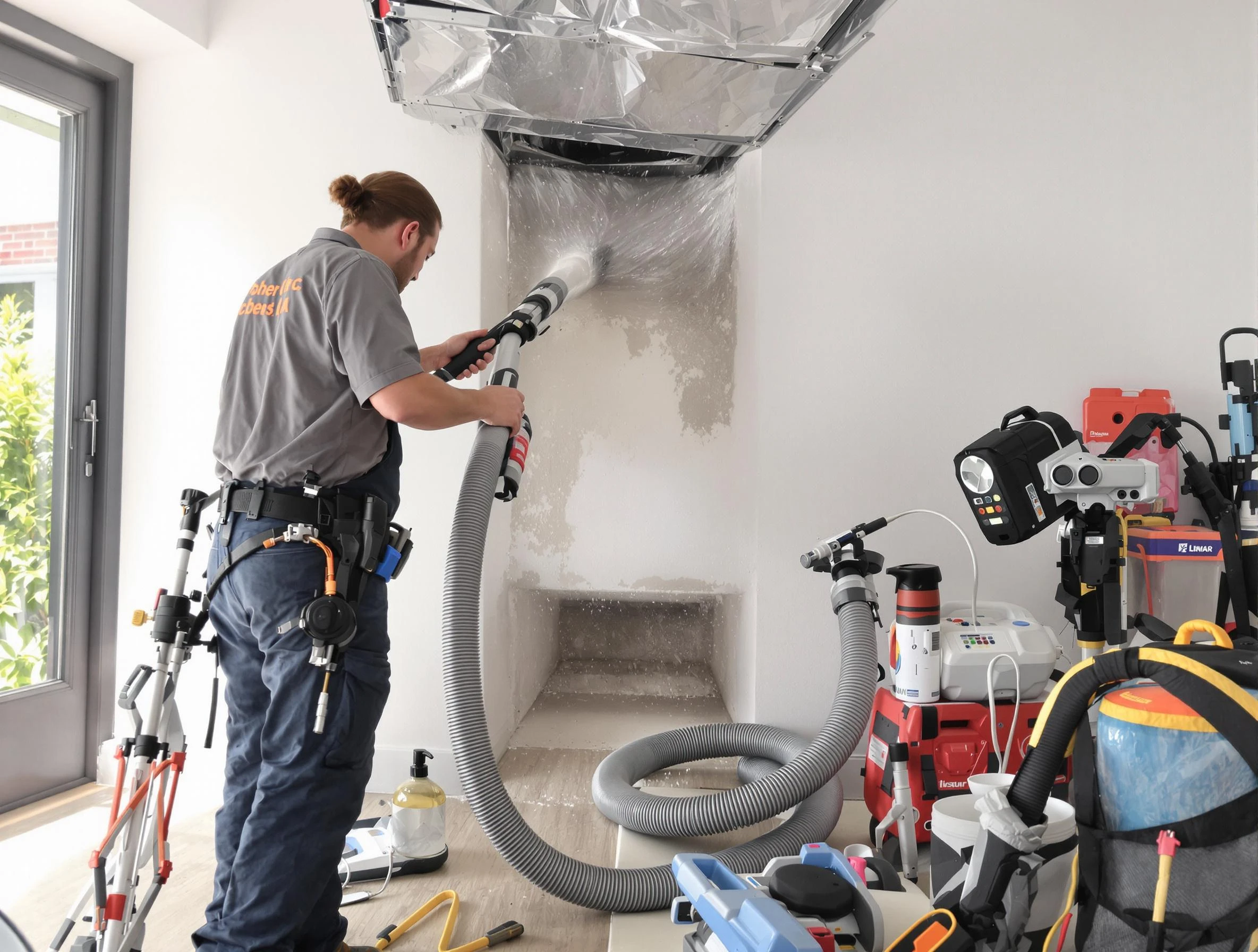 Indoor Cleaning service in South Weber, UT