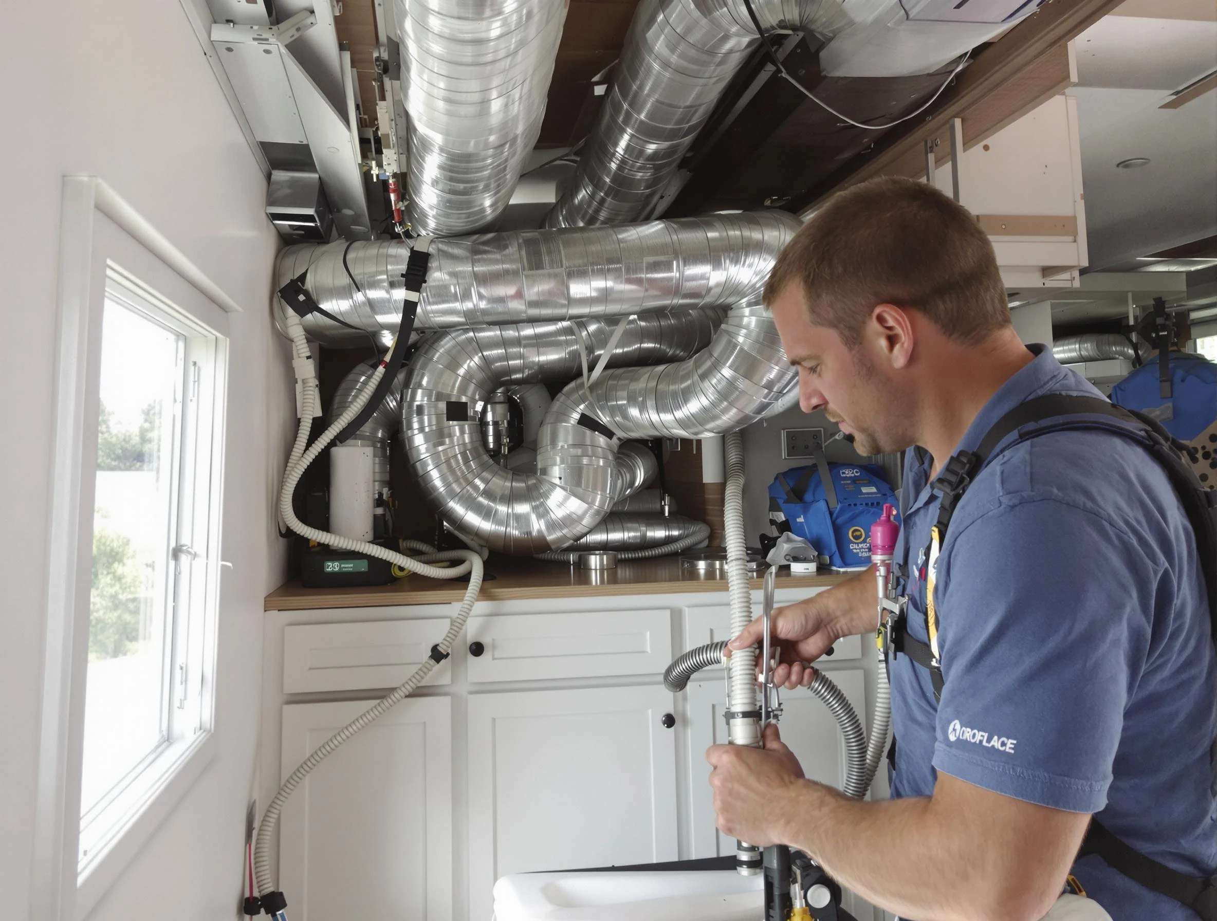 Mobile Home Cleaning service in South Weber, UT