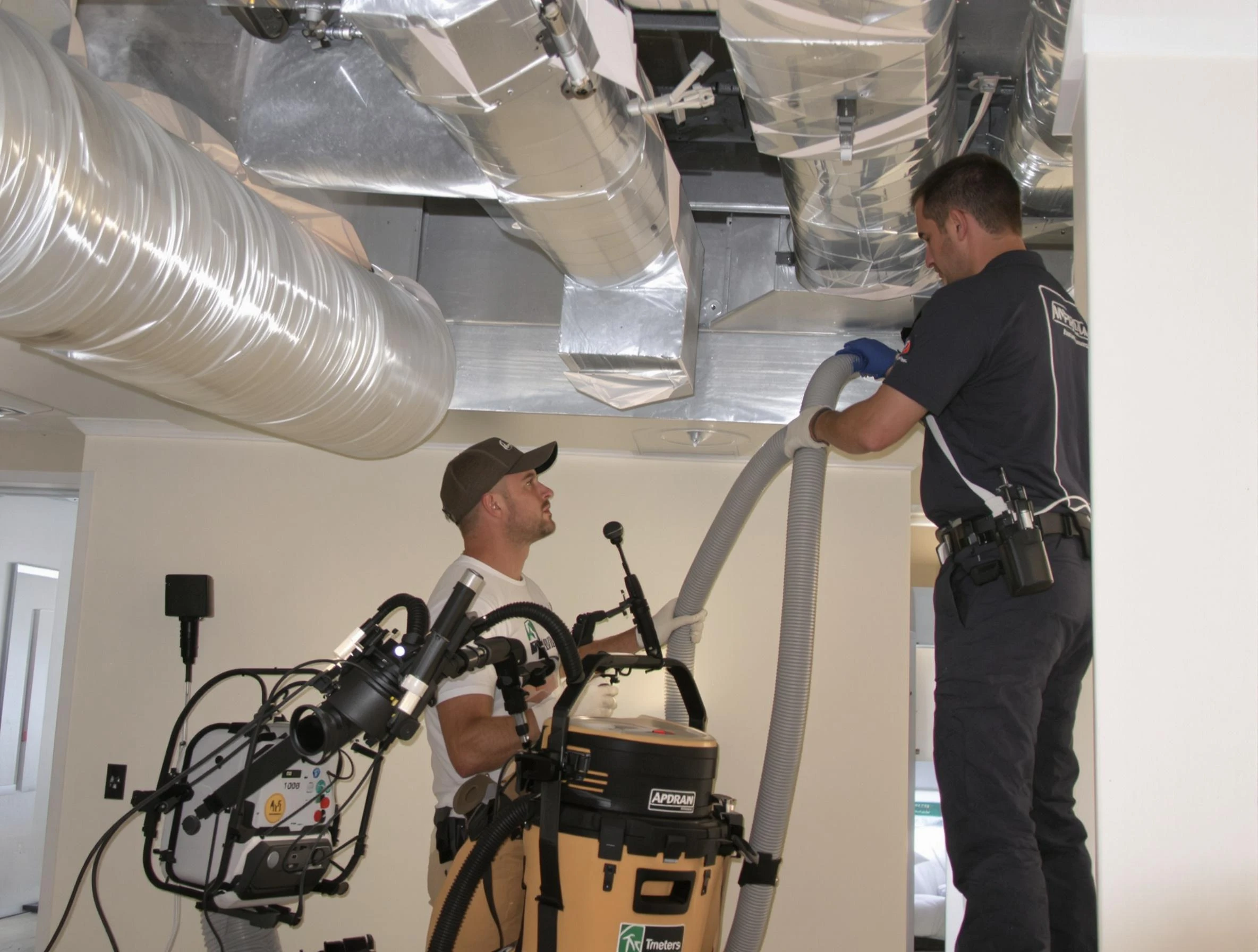 Insulation Removal service in South Weber, UT